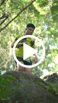 BIB:  <button type="button" onclick="openModal(27926716)" class="btn btn-primary btn-sm float-right" data-toggle="modal" data-target=".modal-high-quality">
                <i class="fa fa-download"></i> Download
                </button>